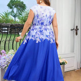 175005354446ff96f3ce3af831f012b751a36667ca_thumbnail_900x.webp