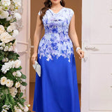 1750053547293ece64468657b5d9c9b0e9d6e39604_thumbnail_900x.webp