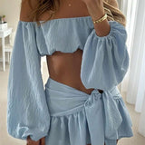 17500537541c7d1fe1c4598d2b631acf948faad8fd_thumbnail_900x.webp