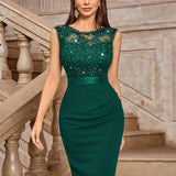 17500539607b224fbdbf4f6832f5720103a6a06bde_wk_1750158470_thumbnail_900x.webp