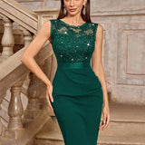 1750053960a6abfeb94962ac0ff6b511a742e1aede_wk_1750158471_thumbnail_900x.webp
