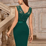 1750053960b0740b0d911ab312aac0cbfd40ecc126_wk_1750158470_thumbnail_900x.webp