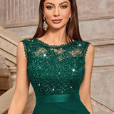 1750053960f224e63d63952df757ad128aca2f2898_wk_1750158471_thumbnail_900x.webp