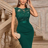 17500539615ec5e9b71cffc4bdab4f0396742500a3_wk_1750158470_thumbnail_900x.webp