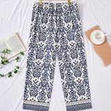 1750053965f14670c3f9652bf3b1f7b93dac466c94_thumbnail_900x.webp