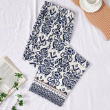 17500539668cd82e67502afb2c769b623402e616bf_thumbnail_900x.webp