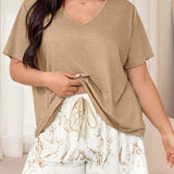 1750053995e3e05cc353bebbd704b0510dd203a81b_thumbnail_900x.webp