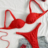 17500543045d4fd45f494d8ce402ec9bff78f7763e_thumbnail_900x.webp