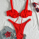 1750054306f145dcf1eeaedefdfca11238d4bf11e2_thumbnail_900x.webp