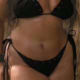 175005439401f24eae8f4971e9f7f31fcae03fa9f7_thumbnail_900x.webp