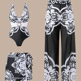 175005440342e37dae48d1a74f21f438612fd74e96_thumbnail_900x.webp