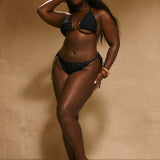 1750054403ad88d05c932aa875ea4378d86db848a2_thumbnail_900x.webp