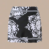 175005441093278ff0ff5723d5c4631ced99627705_thumbnail_900x.webp