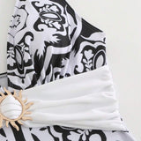 1750054412233214bcea0883b876faf2ea3be07f7e_thumbnail_900x.webp