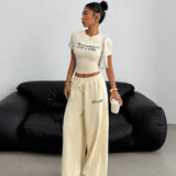 1750054582a396d552097c2bc2f30122ae272cdac2_thumbnail_900x.webp