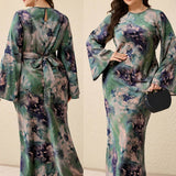 1750054855f67544e9d8b545165ffacc779cb49664_thumbnail_900x.webp