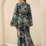 175005485728b3b91bd88a8d4056c1e169f8f1a061_thumbnail_900x.webp