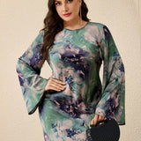 1750054859e975cc8b3985618761e0cbf5fcda9d7e_thumbnail_900x.webp