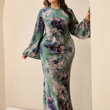 1750054865a12b33f6e9fc0a9f3d11fd9c95980e8e_thumbnail_900x.webp