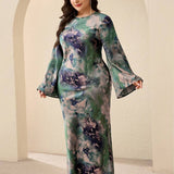 1750054866bc31f145eee9e59647f766a59c720452_thumbnail_900x.webp