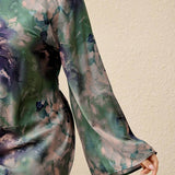 1750054870783ab3fc4ac28594a2649af84ebea5ce_thumbnail_900x.webp