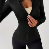 1750055201aedf19c4eaf50dd4b1bb621b506db102_thumbnail_900x.webp