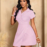 17500555873b134158b9110d1845819bdf00cde20c_wk_1750418161_thumbnail_900x.webp