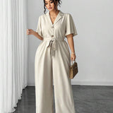 1750056403aeaadaab384fd1a7924ea5a52d9ee77c_thumbnail_900x.webp