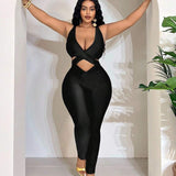 1750056418cb4695f091f488513993ea056c2c59f3_thumbnail_900x.webp