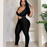 1750056421d5ee134ce2581242e62901f8962fde00_thumbnail_900x.webp