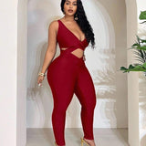 1750056423ad2144af9de0e177640002460a3ce0b2_thumbnail_900x.webp