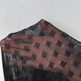 17500567571d6389232385a1fc05cf00d5f7725475_thumbnail_900x.webp