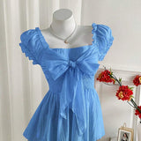 1750056772de844f498d7b83825c78467f7a9f9a4f_thumbnail_900x.webp