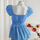 17500567748217e432031bfa6ab41f44b0adce769b_thumbnail_900x.webp