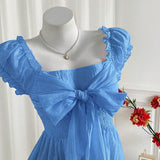 17500567760d0a4a0deb1643c7883e80b0a78c06e6_thumbnail_900x.webp