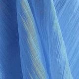 1750056779254efd406d77f042cabcbcfebd65f540_thumbnail_900x.webp