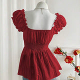 17500567804318cfee1c73afe6607397afb2b1def1_thumbnail_900x.webp