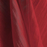17500567866a7a009e1b757811cd57b2e7417f26c2_thumbnail_900x.webp