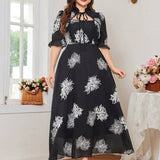 17500575605fc72e9f0cca23781cf5eb981e7bd132_thumbnail_900x.webp