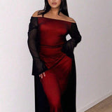 17500578281c6843bcaa2fd3e96e57ffc580cbc308_thumbnail_900x.webp