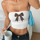 1750058711c7545dbc889be1e5b3bc1f9172cc5af7_thumbnail_900x.webp