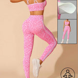 17500591147d649d33642c0a5f2e69aa223a12d35c_thumbnail_900x.webp