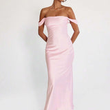 1750059161403a653b8121aff2d2f2e48e878b282f_thumbnail_900x.webp
