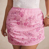 1750059558a3119990e224fd9ebfa8947349a03a8c_thumbnail_900x.webp