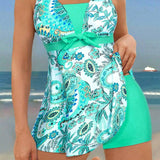 175005961240a7b9cf48978a73a607b3b1e602f4ea_thumbnail_900x.webp