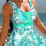 1750059617fba06b073e3a6944ef5f19f71b726024_thumbnail_900x.webp