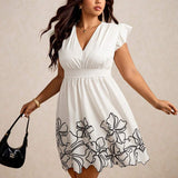 17500598046288a37da64c9003a63f3a23a6df5f24_thumbnail_900x.webp