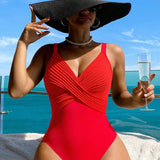 1750059830375a8c52713e547060af0fc12687243b_thumbnail_900x.webp