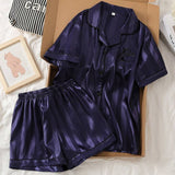 175006018844d63dc55add95217f388791d7604e0a_thumbnail_900x.webp