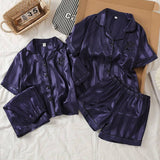 17500601920a16ac54a92d5fb6568dca8c96f43613_thumbnail_900x.webp